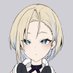 Kanchi (@21kanchi) Twitter profile photo Kanchi (@21kanchi) Twitter profile photo