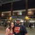 Adam Barichio (@adambarichio) Twitter profile photo