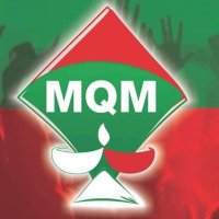 M. M. Farooqui (@m_m_farooqui054) 's Twitter Profile Photo M. M. Farooqui (@m_m_farooqui054) 's Twitter Profile Photo
