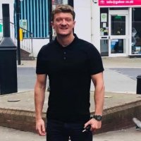 Cllr Danny Fletcher - Wigan (@dannyfletcheruk) 's Twitter Profile