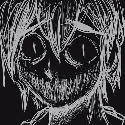 r6_noel's profile picture. 