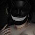 XxHg (@ss_bbss6) Twitter profile photo XxHg (@ss_bbss6) Twitter profile photo
