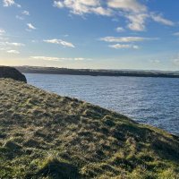 Lawrence Gain (@larrygain75) 's Twitter Profile Photo