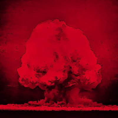 Makes music that has synths in it.
https://t.co/HuSZcW95yp