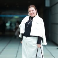 ちゃみページ 1ocE7HUG_200x200.jpg