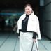 ちゃみざわ (@chami_128kgdiet) Twitter profile photo ちゃみざわ (@chami_128kgdiet) Twitter profile photo