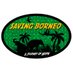 A Journey of Hope (@savingborneo) Twitter profile photo A Journey of Hope (@savingborneo) Twitter profile photo