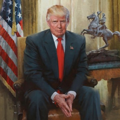 Jesus is king✝️-truth seeker- America first-South Louisiana-unvaxxed-outdoorsman-Cajun-WWG1WGA🇺🇸🦅-MAGA Patriot