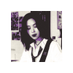 ️️ ️️ kool kat. ˎˊ˗ (@glitterweapons) Twitter profile photo ️️ ️️ kool kat. ˎˊ˗ (@glitterweapons) Twitter profile photo