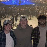 Greg Carlton (@gregcarlt0n) 's Twitter Profile