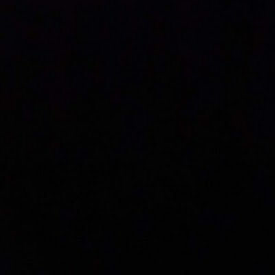 lighthunte77581's profile picture. 