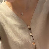 あゆ (@rabi__ex) 's Twitter Profile