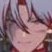 #1 SCAR'S ONIGIRI DEFENDER AND WANTER