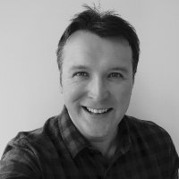 Tom Wright (@tomedwardwright) 's Twitter Profile Photo Tom Wright (@tomedwardwright) 's Twitter Profile Photo