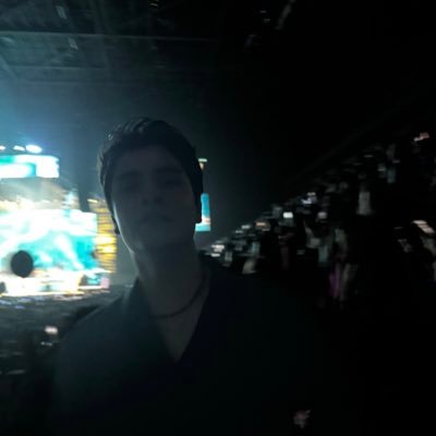 ferrortegaa_'s profile picture. 🖤