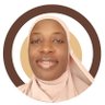 careercornerng's profile picture. CV Writer| Resume Writer| Career Brand Strategist| Let me help you secure multiple Job Offers, and get promoted using your career assets.