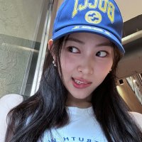 ryujin, rph 🦋 (@ryujitoninrph) 's Twitter Profile Photo ryujin, rph 🦋 (@ryujitoninrph) 's Twitter Profile Photo