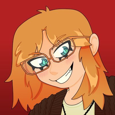 Meggnogさんのプロフィール画像