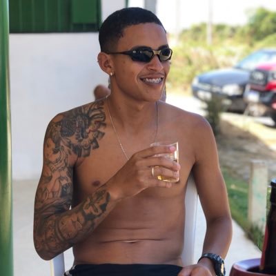 EduardoJMoraes2's profile picture. Twitter novo 📏⚽️🦅