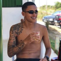 Dudu (@eduardojmoraes2) 's Twitter Profile Photo