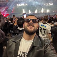 Yasin (@yasiinnkc) 's Twitter Profile