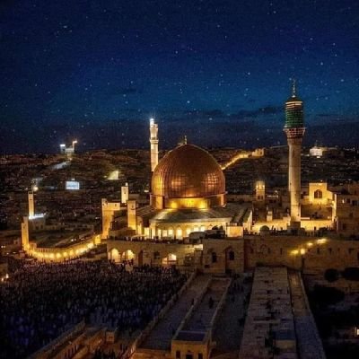 النقاش أساس كل شئ فى أى حوار وليس صيغه الأمر 

  مصرى😍 صعيدى😍الأهلى وبرشلونه العشق 😍