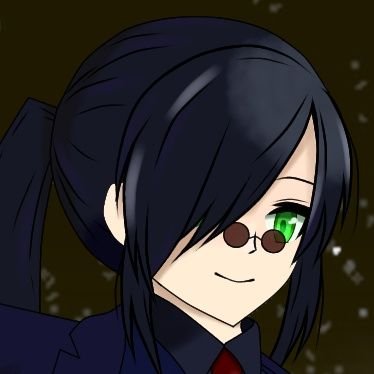 ともウェールズさんのプロフィール画像