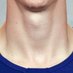 Tyler’s Neck (@chaosgiraffe57) Twitter profile photo