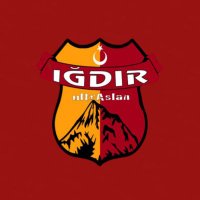ultrAslan IĞDIR (@ultraslan_igdir) 's Twitter Profile
