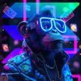 Join the memecoin revolution on Solana with Planet of the $APES Coin - where every ape has a voice!🚀🦍Join https://t.co/7ddvSeBmKo