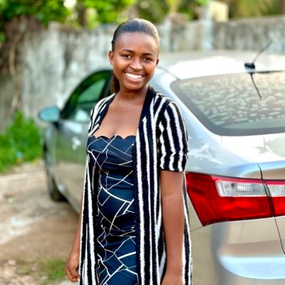 RGMidwife🩺🤰🏾🏨 || @Manutd GGMU❤️ || Ecclesiastes 3🙏🏾 ||