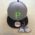 家族皆がP (@hiphoperonaosan) Twitter profile photo 家族皆がP (@hiphoperonaosan) Twitter profile photo