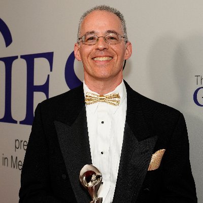 Voice talent. Host - The Far Turn” thoroughbred commentary (YouTube), ESPN Feature Producer