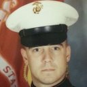 John Dengel - @dengel1028 - Twitter