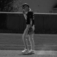 Boomer Collins (@boomsii3) 's Twitter Profile