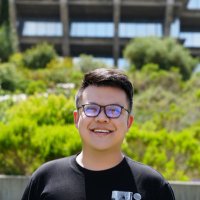 Zhengxing Li (@zhengxingli) 's Twitter Profile