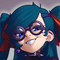 @slimedrippynsfw.bsky.social (@slimedrippynsfw) 's Twitter Profile