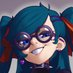 @slimedrippynsfw.bsky.social (@slimedrippynsfw) Twitter profile photo @slimedrippynsfw.bsky.social (@slimedrippynsfw) Twitter profile photo