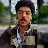 Jony (@jony___jr) 's Twitter Profile