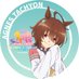飛鳥(取引・雑談) (@taka07asuka11) Twitter profile photo 飛鳥(取引・雑談) (@taka07asuka11) Twitter profile photo