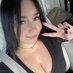 Lucy mate (@lucy46670) Twitter profile photo Lucy mate (@lucy46670) Twitter profile photo