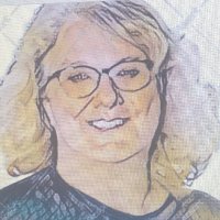 angieholmes (@angieholmes) 's Twitter Profile Photo angieholmes (@angieholmes) 's Twitter Profile Photo
