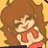 _ticklefuck's profile image