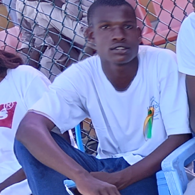 PhilipOdhi65187's profile picture. 