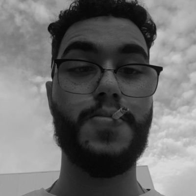Victorjpx's profile picture. Los pequeños regalos de la vida