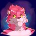 Juajo (@juajont_) Twitter profile photo Juajo (@juajont_) Twitter profile photo