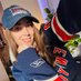 Shay ๐ฟ (@gardenofshay) Twitter profile photo Shay ๐ฟ (@gardenofshay) Twitter profile photo