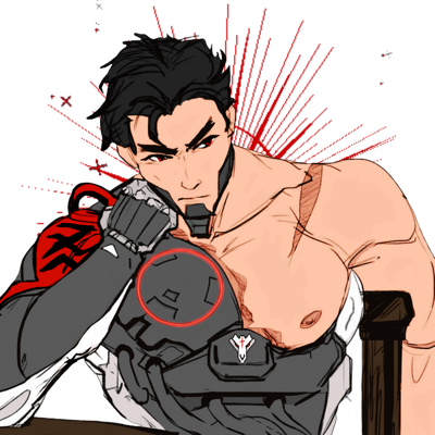 ⠀ ⠀ ᅠ ⊹⟢⛩️ ⠀ ⠀ ᅠ 𝑳𝑰𝑭𝑬 ⠀ AND⠀ 𝗗͟𝗘͟𝗔͟𝗧͟𝗛͟ ⠀ BALANCE ⠀ ON ⠀ ⠀ ⠀ ⠀⠀( 𝐗𝐗𝐗𝐕 ) ⠀⠀ᅠ THE ⠀ EDGE⠀ OF ⠀ MY ⠀ 𝑩𝑳𝑨𝑫𝑬 .