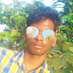 Kethanagiri Siva (@ksiva52189) Twitter profile photo Kethanagiri Siva (@ksiva52189) Twitter profile photo