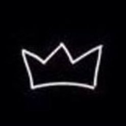 Ceph_33's profile picture. 3️⃣3️⃣